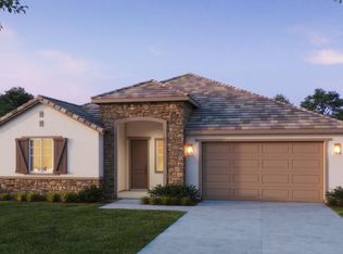 704 E Boornazian Ave, Fowler, CA 93625