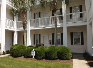 628 River Oaks Dr #51, Myrtle Beach, SC 29579