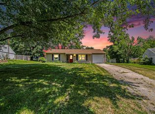 70944 Montezuma Trl, Nappanee, IN 46550