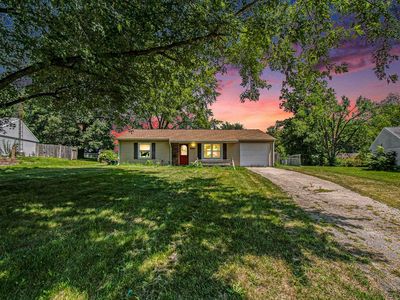 70944 Montezuma Trl, Nappanee, IN, 46550