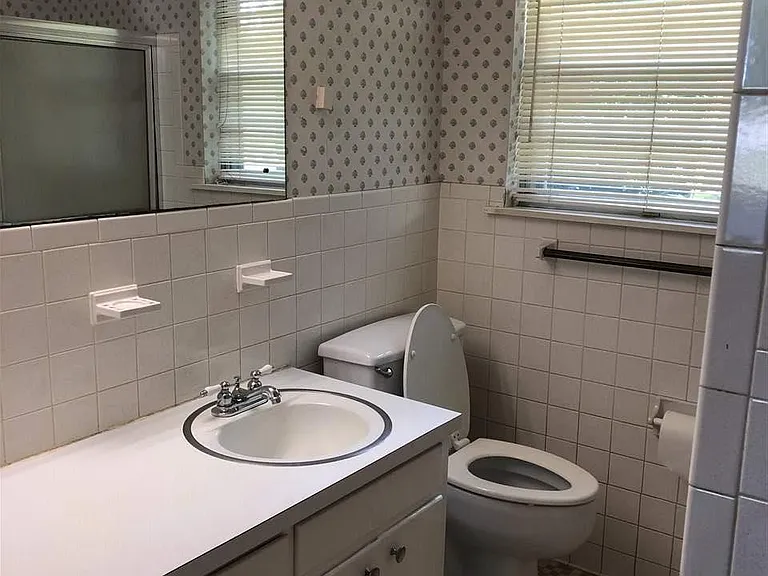 3129 McDow Ave NW — Photo 17