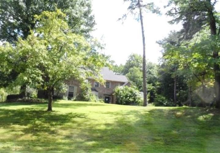 1st image of 10421 Wilmington Dr