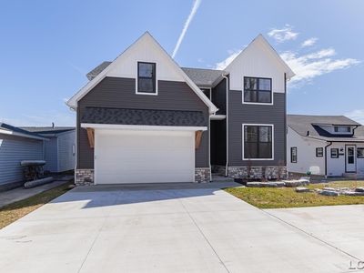 8076 Clarks Cv, Manitou Beach, MI, 49253