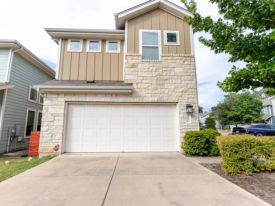 1400 Homespun Rd