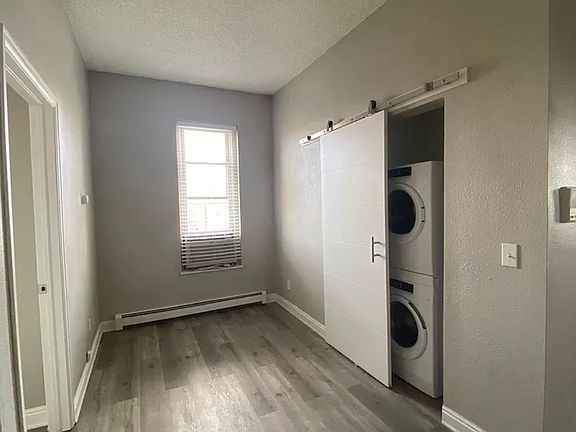 3rd image of 3233 Vallejo St APT 3D