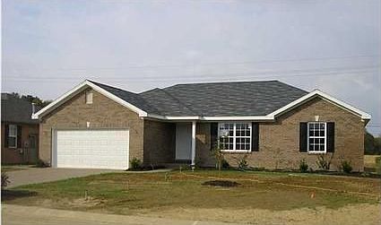 1st image of 7838 Wisteria Ln