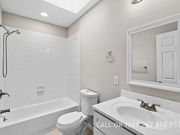 5th image of 222 N Hilton St #Sfh