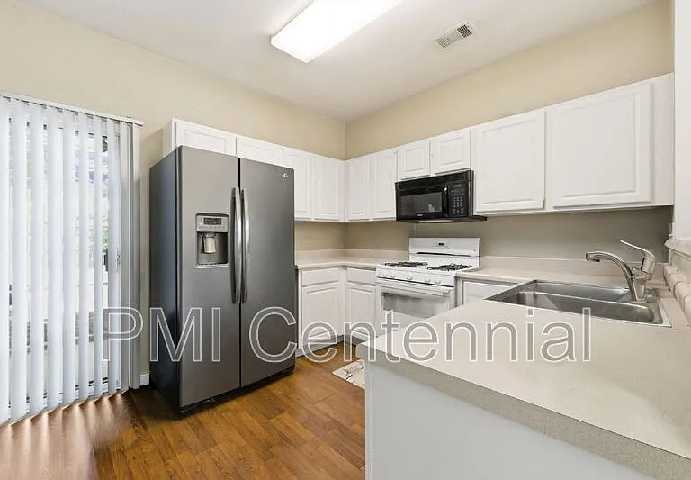 1528 Cove Creek Cir — Photo 15