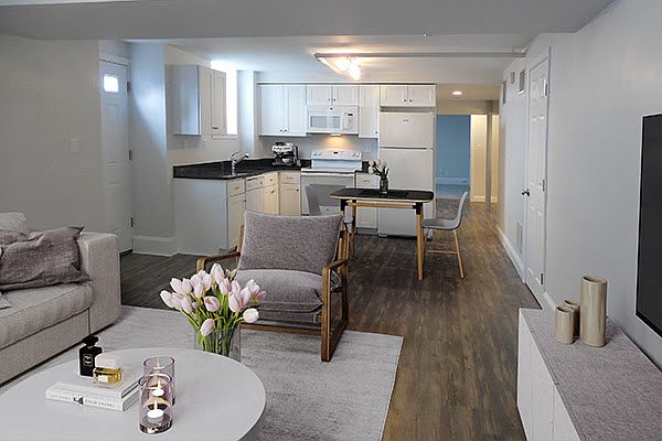 2nd image of 259 Washington St #1