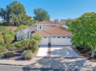 3346 Par Dr, Oceanside, CA 92056