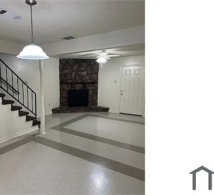 2 bed, 1265 sqft, $1,285 — Photo 2
