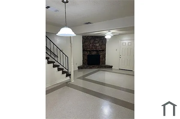 Building Photo - 4124 Lac Couture Dr