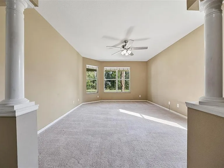 1452 Kensington Woods Dr — Photo 14