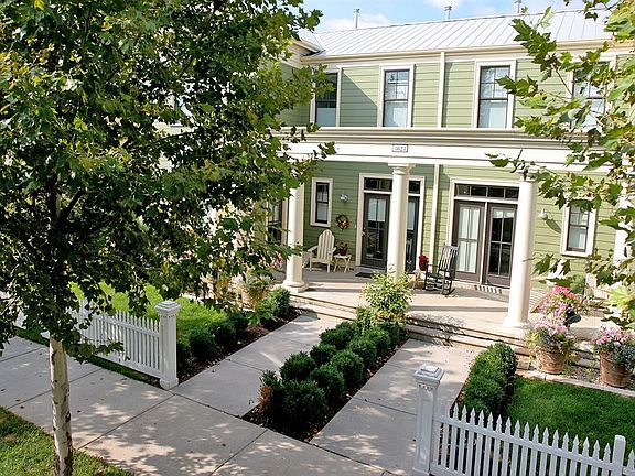 4th image of 3301 Domain St #3672-3