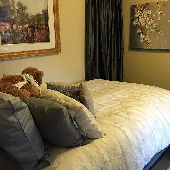16 Covell Ave #1 — Photo 7