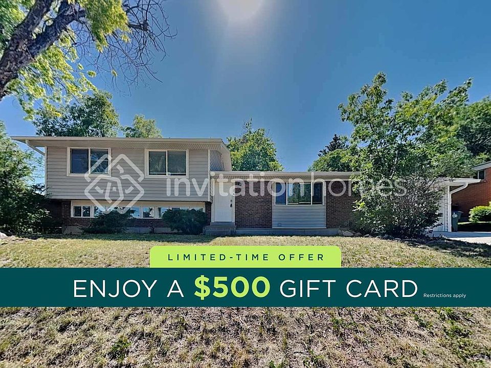 1st image of 11803 Williams Way