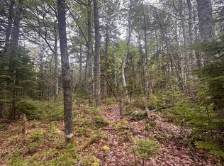 Moose Pit Rd Lot 22, Queens, NS B0T 1B0
