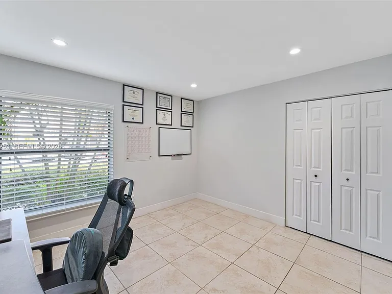 4885 SW 152nd Pl #D-95 — Photo 14