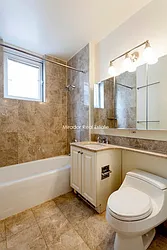 Rented by Mirador Real Estate