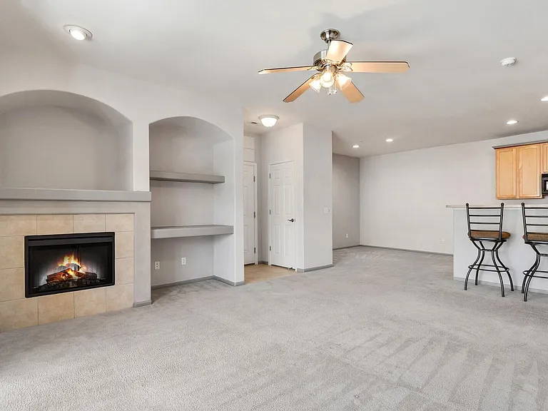 1574 Olympia Cir #203 — Photo 1