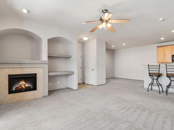 1574 Olympia Cir APT 203