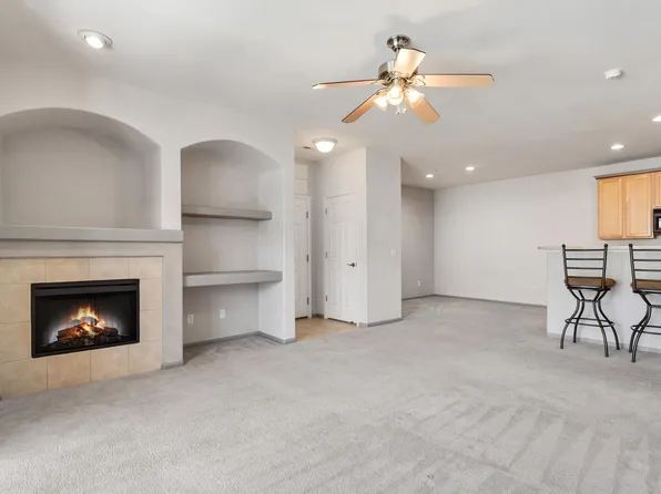 1574 Olympia Cir APT 203, Castle Rock, CO 80104