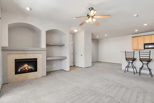 1574 Olympia Cir #203 Photo 1