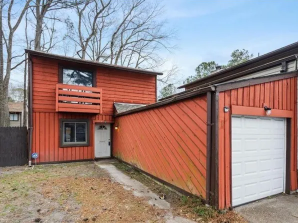 3 Ilkly Cir, Chesapeake, VA 23320