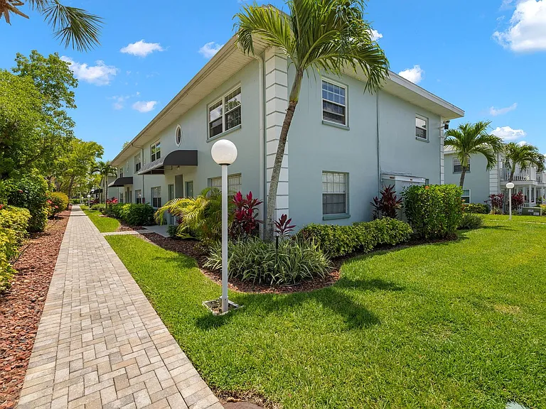 3344 N Key Dr #M6 — Photo 3