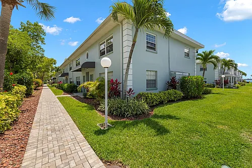 3344 N Key Dr #M6 Photo 1 3344 N Key Dr #M6 Photo 1