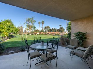 33 Malaga Dr, Rancho Mirage, CA 92270