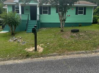 1102 14th Ct, Phenix City, AL 36867