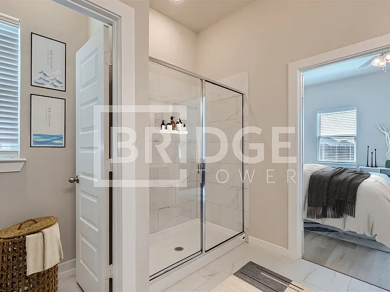 534 Sandy Glen Ln — Photo 8