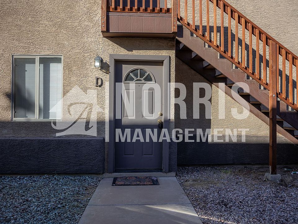 8550 W Monaco Blvd, Arizona City 8550 W Monaco Blvd Arizona City AZ