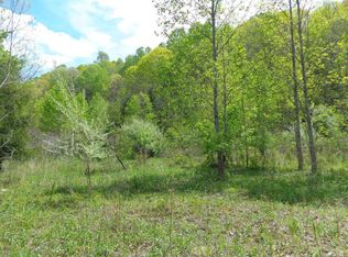 236 Shady Side Rd, Buchanan, VA 24066