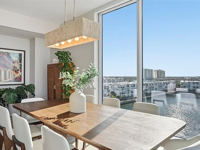 5120 Marina Way #7703 — Photo 18