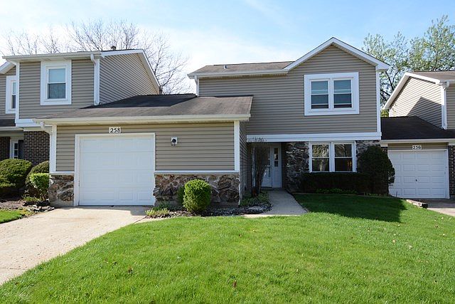 1st image of 258 Tamarack Dr