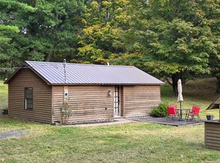 2323 State Route 207, Campbell Hall, NY 10916