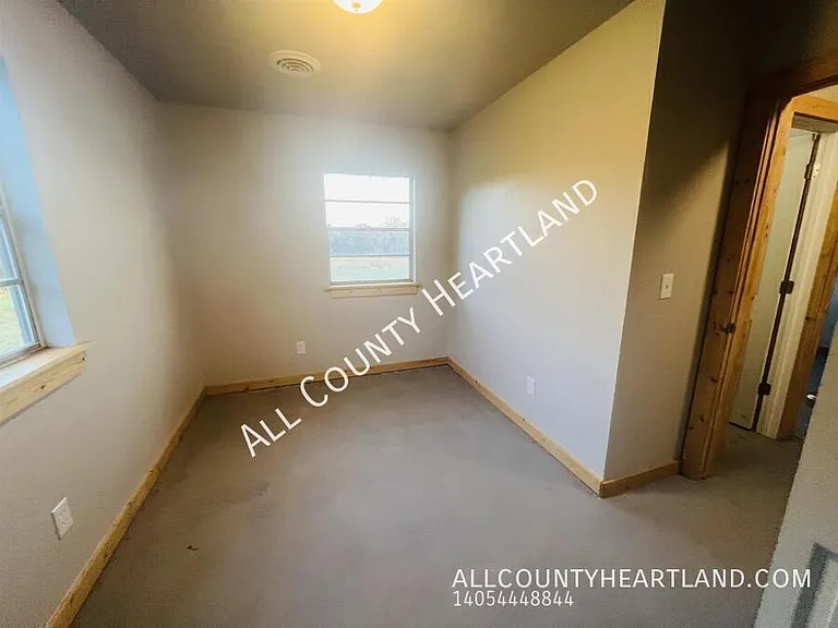12712 S West St #51 — Photo 7