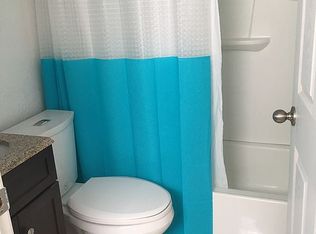 264 Loeb Ave, Key Largo, FL 33037