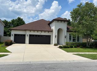 3524 Crossview Dr, Jacksonville, FL 32224