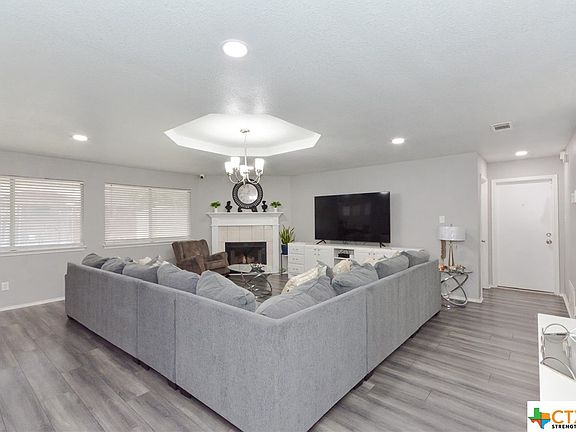 4th image of 3408 Bugle Dr