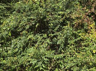 Kings Rd, Moss Pt, MS 39563