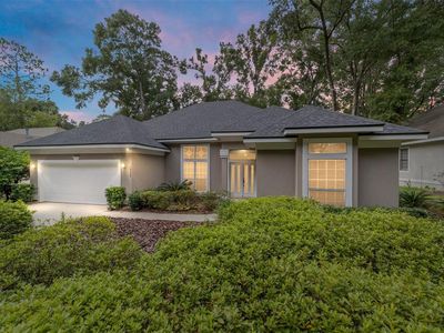 10223 SW 49th Ln, Gainesville, FL, 32608