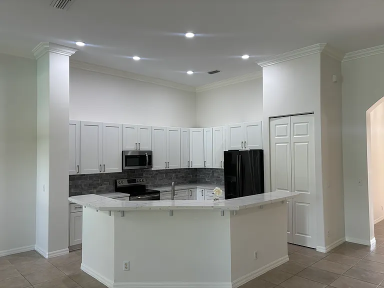 9790 Osprey Isles Blvd — Photo 5