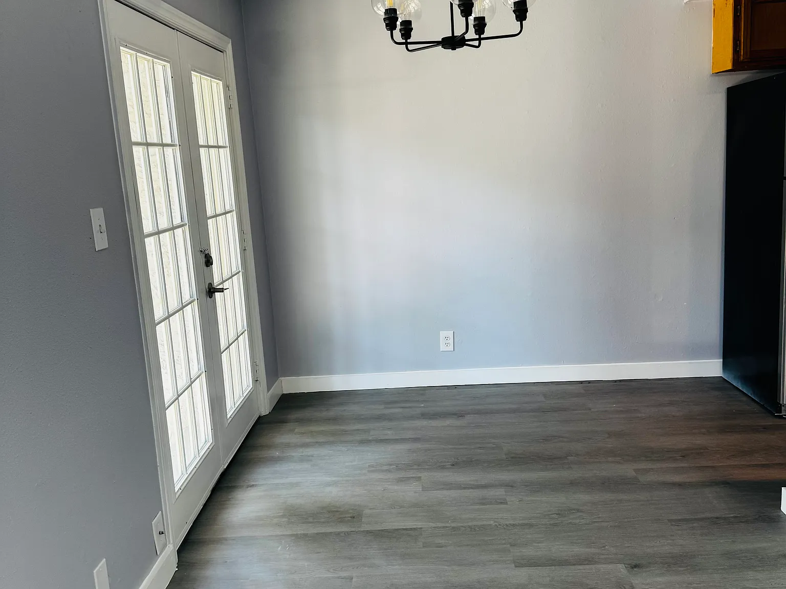 1 bed, 696 sqft, $950 — Photo 4