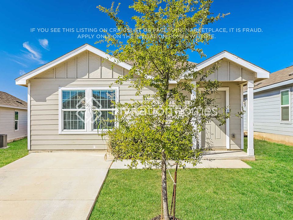 1st image of 7311 Cultivator Way