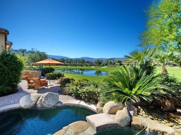 43677 Via Orvieto, Indian Wells, CA 92210