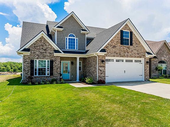 2nd image of 1036 Squirrel Nest Ln