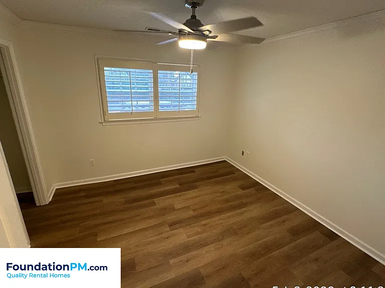 7939 Dovie Ln — Photo 31